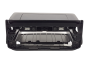 Radio-Einbaurahmen Dacia Sandero 3 684982218R 684986617R 684700085R 0km