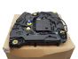 Tank AdBlue Original Citroen Peugeot 1682615880