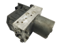 Abs-Pumpe Alfa Romeo 147 51754309 0265900053 Bosch 61588