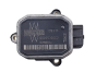 Steuergerät EGR 00005320C2 Wahler