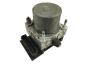 Abs-Pumpe Fiat Punto 46836768 0265800315 0265231331 66127