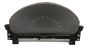 ca51-pk13400eby