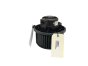 Heizung Motor Hyundai i40 971263Z000 B30883-0510