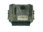 Steuergerät 0281011776 8200391966 8200386508 Renault Bosch 32776