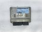 Steuergerät VW 03D906032C 5WP40124 07 Siemens 57278