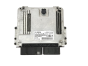 Steuergerät 9814182680 0281032456 9806460480 PSA Bosch 28992