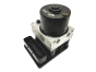 Abs-Pumpe VW Polo 6Q0614117H 6Q0907379L Ate 46014