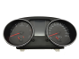 Tacho Kombiinstrument Nissan Qashqai VPAASF-10849-LCN 