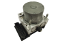 Abs-Pumpe 107 C1 Aygo 44510-0H010 0265800441 Bosch 63250