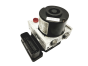 Abs-Pumpe PSA 206 207 C2 C3 9666392580 10.0970-1167.3 ATE 38025