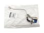 Abgasdrucksensor Differenzdrucksensor 223214742R Renault 1.6 DCI