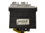 Steuergerät VW 01M927733C 5DG007651 Hella