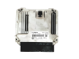 Steuergerät 0281031298 8582280 BMW Bosch 29676