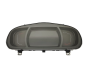 Tacho Kombiinstrument Renault Espace V 248102060R 54026