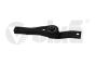 Getriebehalterung 5Q0199855AA 11991611001 VW Audi Seat Skoda Vika