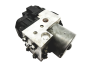 Abs-Pumpe Fiat Multipla 46511174 0273004253 Bosch 45803