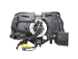 Wickelfeder Rückstellring Airbag Renault Trafic 3 255670610R 255677302R 1016