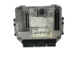 Steuergerät 0281013907 8200705747 8200705748 Renault Bosch 49909