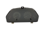 Tacho Kombiinstrument Citroen Saxo 9624877080 09028029904 2499