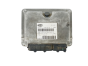 Steuergerät IAW4AF.M7 73501877 Fiat Magneti Marelli 36947