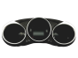 Tacho Kombiinstrument Citroen DS4 A2C34641100 9678565980