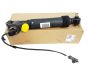 Stoßdämpfer Hinten Neues Original Citroen C6 5272A0