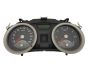 ef4-pk17181eby