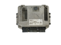 Steuergerät Ford 0281011701 6M51-12A650-NC Bosch 38499