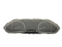 Tacho Kombiinstrument Peugeot 208 9813848980 48260