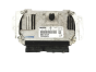 Steuergerät 89661-0H170 0261S06147 PSA Toyota Bosch 19370