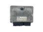 Steuergerät 24417167PB 0281010267 Opel Bosch 63934