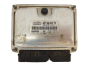 Steuergerät 038906019FP 0281010729 Audi Bosch 1048