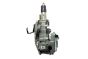 mk9925eby