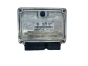 Steuergerät VW 045906019BN 0281011721 Bosch 50647