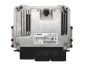 ca2-db1944eby