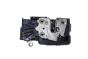 ad2-mk1063eby
