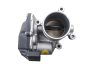 Drosselklappe VWAG 03L128063G A2C53369978 VDO 1284