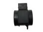 ca3-jj1355eby