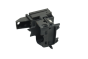 Steuergerät AH4N-15607-AE 28227917 Range Volvo