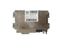 Steuergerät 46531221 IAW16F.ET Lancia Magneti Marelli 39437