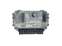Steuergerät 9659306580 0261208558 9652552380 PSA Bosch 62989