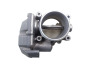 Drosselklappe Mercedes-Benz Sprinter W906 A6460901070 2.2 CDI