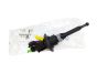 Kupplungszylinder Original Citroen Peugeot 308 II 9676757280