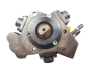 Einspritzpumpe Bosch 55206489 0445010157 1.3 D Fiat Opel