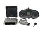 Startset Skoda Fabia 2 045906019CD 6Q2937049F 1,4 TDI