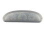 Tacho Kombiinstrument Fiat Punto 606219001 6062190030 28384