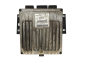 Steuergerät 8200399038 8200513163 R0410B034A Renault Delphi 19632