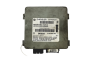 Steuergerät 0285001093 04686256 Chrysler Bosch 