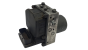 Abs-Pumpe Alfa Romeo 147 51748609 0265900051 Bosch 1600