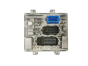 Steuergerät Opel 55487644 55591599 395357783 GM